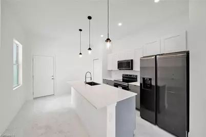 4768 Nelson Dr, Lehigh Acres, FL 33973 - Photo 11