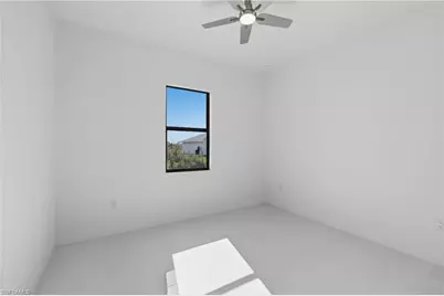 602 NW 25th Ter, Cape Coral, FL 33993 - Photo 29