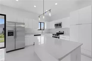 602 NW 25th Terrace, Cape Coral, FL 33993 - Photo 7