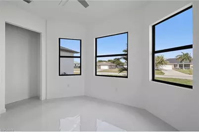 602 NW 25th Ter, Cape Coral, FL 33993 - Photo 21