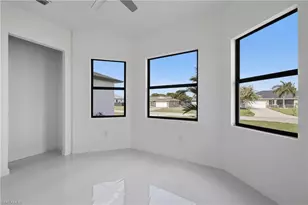 602 NW 25th Terrace, Cape Coral, FL 33993 - Photo 21