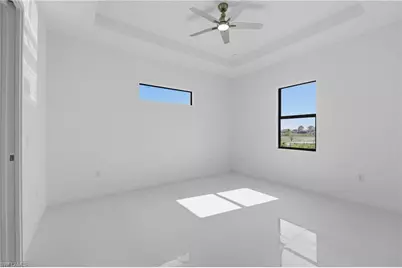 602 NW 25th Ter, Cape Coral, FL 33993 - Photo 23