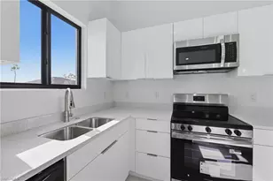 602 NW 25th Terrace, Cape Coral, FL 33993 - Photo 11