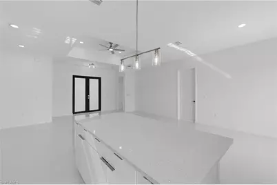 602 NW 25th Ter, Cape Coral, FL 33993 - Photo 15