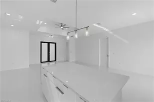 602 NW 25th Terrace, Cape Coral, FL 33993 - Photo 15