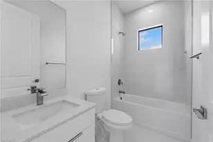 602 NW 25th Terrace, Cape Coral, FL 33993 - Photo 31