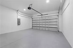 602 NW 25th Terrace, Cape Coral, FL 33993 - Photo 19