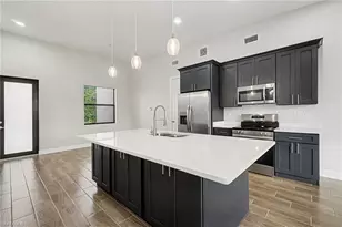 3013 4th St SW, Lehigh Acres, FL 33976 - Photo 11