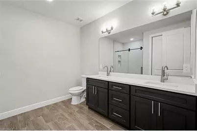 3013 4th St SW, Lehigh Acres, FL 33976 - Photo 19