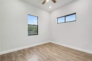3013 4th St SW, Lehigh Acres, FL 33976 - Photo 25