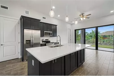 3013 4th St SW, Lehigh Acres, FL 33976 - Photo 9