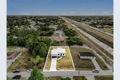 3013 4th St SW, Lehigh Acres, FL 33976 - Photo 35