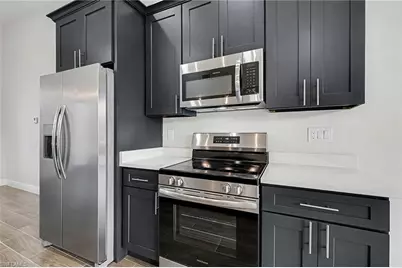 3013 4th St SW, Lehigh Acres, FL 33976 - Photo 7