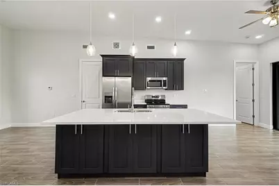 3013 4th St SW, Lehigh Acres, FL 33976 - Photo 13