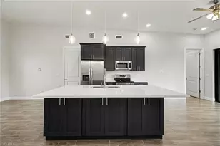 3013 4th St SW, Lehigh Acres, FL 33976 - Photo 13