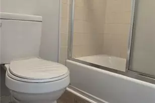 1849 Maravilla Ave, Fort Myers, FL 33901 - Photo 23