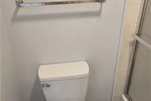 1849 Maravilla Ave, Fort Myers, FL 33901 - Photo 25