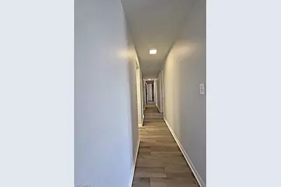 1849 Maravilla Ave #D6, Fort Myers, FL 33901 - Photo 11