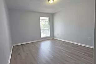 1849 Maravilla Ave, Fort Myers, FL 33901 - Photo 13