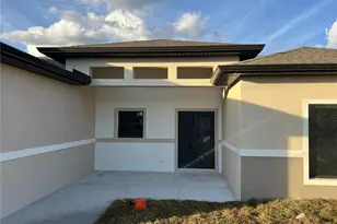 4208 10th St SW, Lehigh Acres, FL 33976 - Photo 3