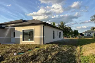 4208 10th St SW, Lehigh Acres, FL 33976 - Photo 5