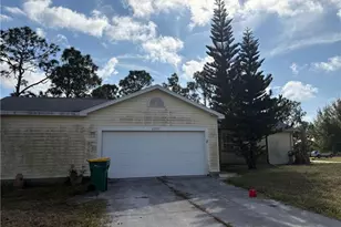 27373 Sandrala Dr, Punta Gorda, FL 33955 - Photo 3