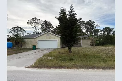 27373 Sandrala Dr, Punta Gorda, FL 33955 - Photo 5