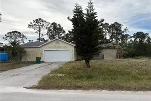 27373 Sandrala Dr, Punta Gorda, FL 33955 - Photo 5