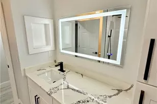 2600 SW 22nd Pl, Cape Coral, FL 33914 - Photo 17