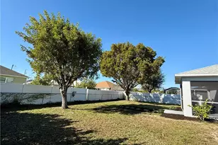 2600 SW 22nd Pl, Cape Coral, FL 33914 - Photo 21