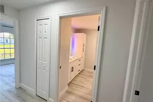 2600 SW 22nd Pl, Cape Coral, FL 33914 - Photo 15