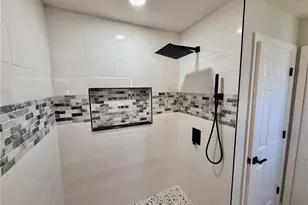 2600 SW 22nd Pl, Cape Coral, FL 33914 - Photo 11