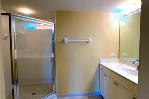 1787 Four Mile Cove Pkwy, Cape Coral, FL 33990 - Photo 9