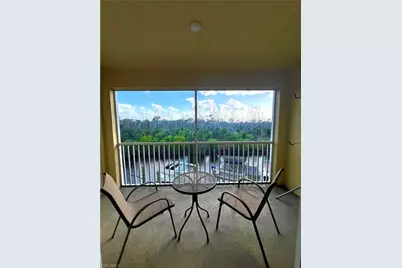 1787 Four Mile Cove Pkwy #434, Cape Coral, FL 33990 - Photo 1