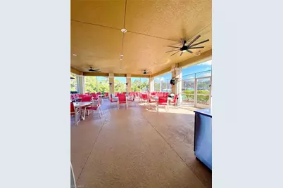 1787 Four Mile Cove Pkwy #434, Cape Coral, FL 33990 - Photo 33