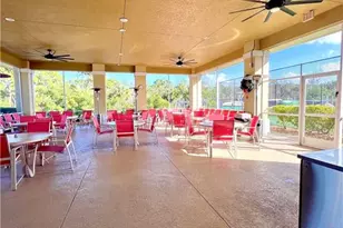 1787 Four Mile Cove Pkwy, Cape Coral, FL 33990 - Photo 33