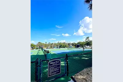 1787 Four Mile Cove Pkwy #434, Cape Coral, FL 33990 - Photo 31