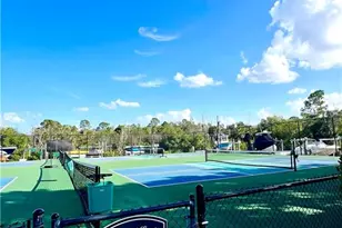 1787 Four Mile Cove Pkwy, Cape Coral, FL 33990 - Photo 31