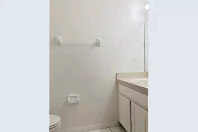 8073 Pacific Beach Dr, Fort Myers, FL 33966 - Photo 19