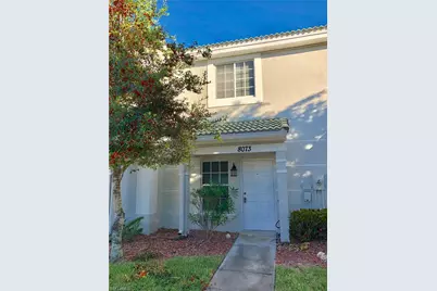 8073 Pacific Beach Dr, Fort Myers, FL 33966 - Photo 1
