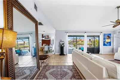 4407 SW 18th Pl, Cape Coral, FL 33914 - Photo 9