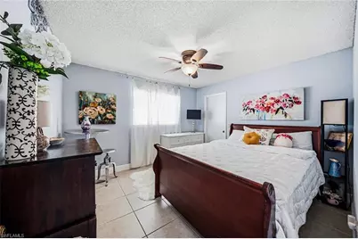 4407 SW 18th Pl, Cape Coral, FL 33914 - Photo 33