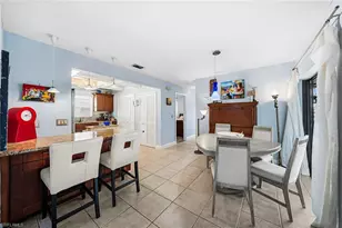 4407 SW 18th Pl, Cape Coral, FL 33914 - Photo 21