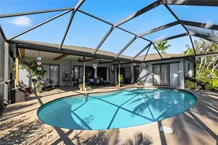 4407 SW 18th Pl, Cape Coral, FL 33914 - Photo 39