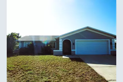 2122 SE 5th Ter, Cape Coral, FL 33990 - Photo 1