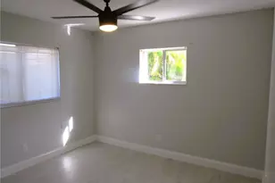 2122 SE 5th Terrace, Cape Coral, FL 33990 - Photo 7