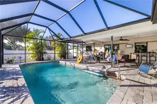 1302 SE 18th St, Cape Coral, FL 33990 - Photo 35