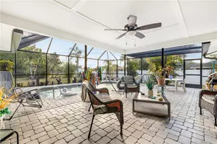 1302 SE 18th St, Cape Coral, FL 33990 - Photo 29