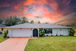 1302 SE 18th St, Cape Coral, FL 33990 - Photo 1