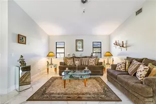 1302 SE 18th St, Cape Coral, FL 33990 - Photo 13